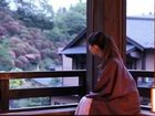 фото отеля Fujiya Minamioguni