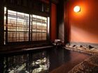 фото отеля Fujiya Minamioguni