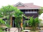 фото отеля Phusai Tara Resort