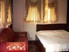 фото отеля Phusai Tara Resort