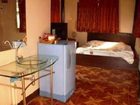 фото отеля Phusai Tara Resort