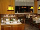 фото отеля Familiengasthof Pinzgauerhof