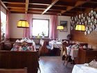 фото отеля Familiengasthof Pinzgauerhof