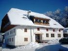 фото отеля Pension Angermann