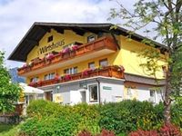 Hotel Tauernblick