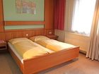 фото отеля Hotel Tauernblick