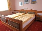 фото отеля Hotel Tauernblick