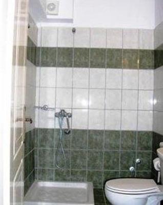 фото отеля Aloe Villa