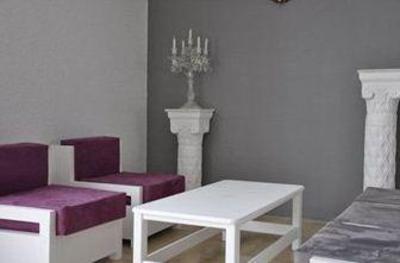 фото отеля Ain Meriem Beach Village