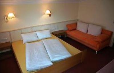 фото отеля Haus Panorama Pension Reith im Alpbachtal