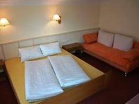 Haus Panorama Pension Reith im Alpbachtal