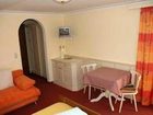 фото отеля Haus Panorama Pension Reith im Alpbachtal