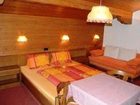 фото отеля Haus Panorama Pension Reith im Alpbachtal