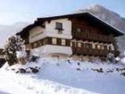 фото отеля Haus Panorama Pension Reith im Alpbachtal