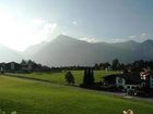 фото отеля Haus Panorama Pension Reith im Alpbachtal