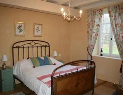 фото отеля Le Phenix Chambres Et Table d'Hotes