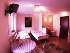 фото отеля Resort Apartments