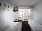 фото отеля Resort Apartments