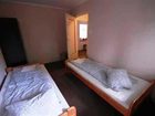 фото отеля Resort Apartments