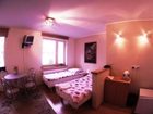 фото отеля Resort Apartments