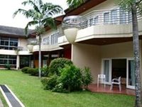 Marco Hotel