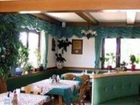 фото отеля Gasthof Kasermandl