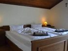 фото отеля Gasthof Kasermandl
