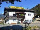 фото отеля Gasthof Kasermandl