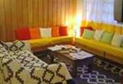фото отеля Hostel Las Moiras