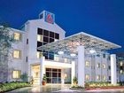 фото отеля Motel 6 Louisville - Georgetown