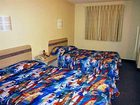 фото отеля Motel 6 Louisville - Georgetown