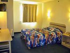 фото отеля Motel 6 Louisville - Georgetown