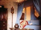 фото отеля Castello di Vigoleno