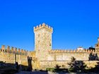 фото отеля Castello di Vigoleno