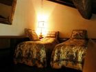 фото отеля Castello di Vigoleno