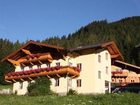 фото отеля Richlegghof
