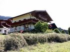 фото отеля Richlegghof