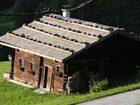 фото отеля Richlegghof