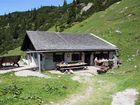 фото отеля Richlegghof
