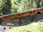 фото отеля Richlegghof