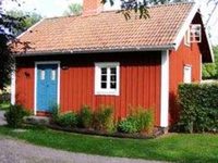 Vimmerby Stugby