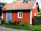 фото отеля Vimmerby Stugby