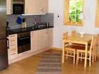фото отеля Vimmerby Stugby