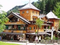 Hotel Feldrose