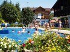фото отеля Hotel Feldrose