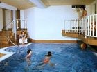 фото отеля Hotel Feldrose