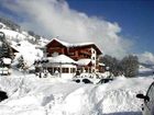 фото отеля Hotel Feldrose