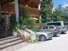 фото отеля Hotel Feldrose