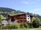 фото отеля Hotel Feldrose