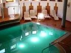 фото отеля Hotel Feldrose